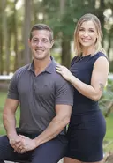 Olivia Kessler, Wesley Chapel, Real Estate Agent